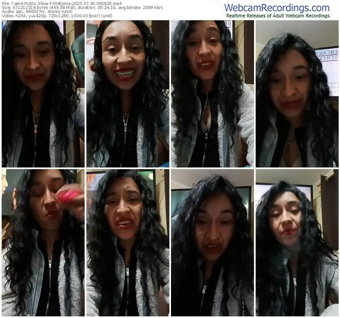 2025/07/30/cam4-stefymia-06-58-26