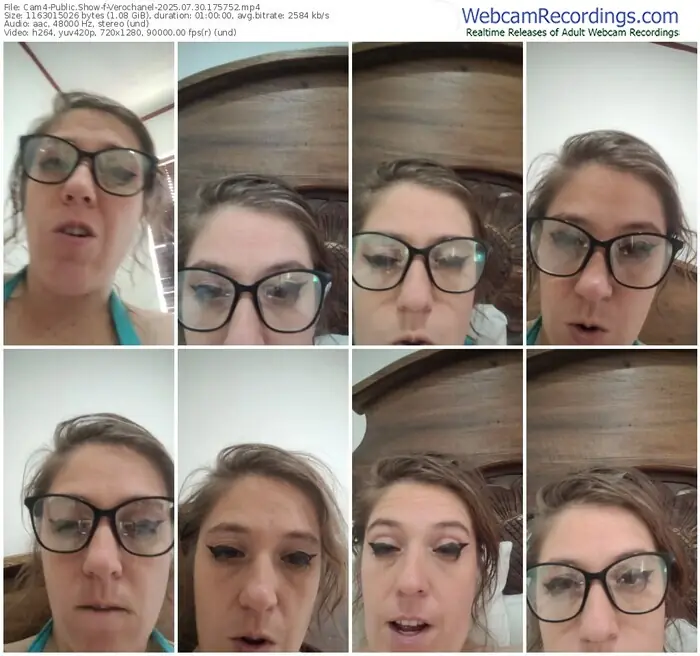 2025/07/30/cam4-verochanel-17-57-52