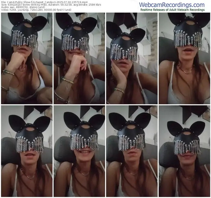 2025/07/30/cam4-xxsweet_candyxx-13-57-19