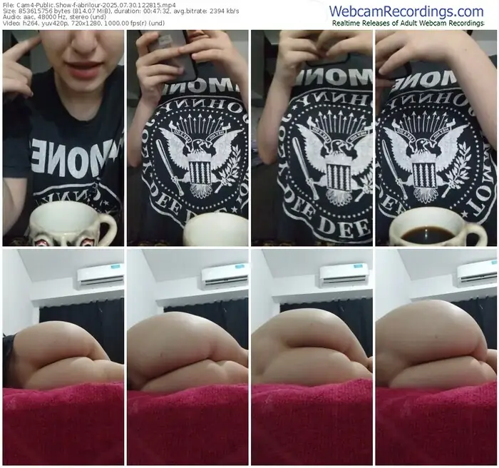 2025/07/30/cam4-abrilour-12-28-15