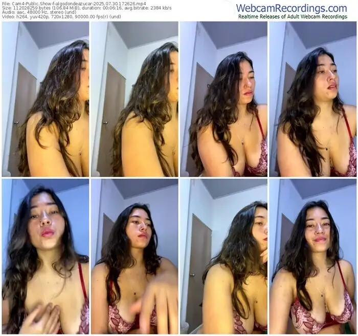 2025/07/30/cam4-algodondeazucar-17-26-26
