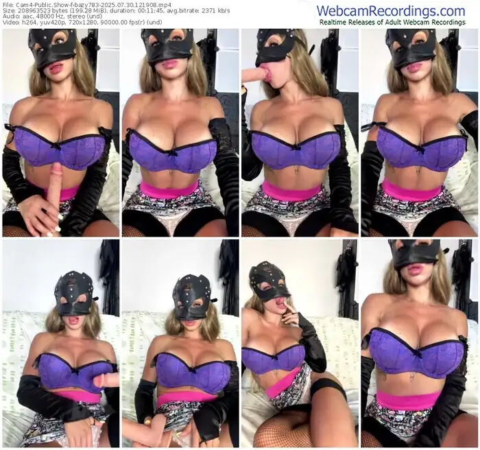 2025/07/30/cam4-bazy783-12-19-08