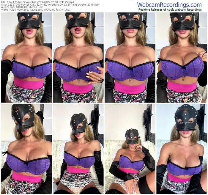 2025/07/30/cam4-bazy783-12-41-45