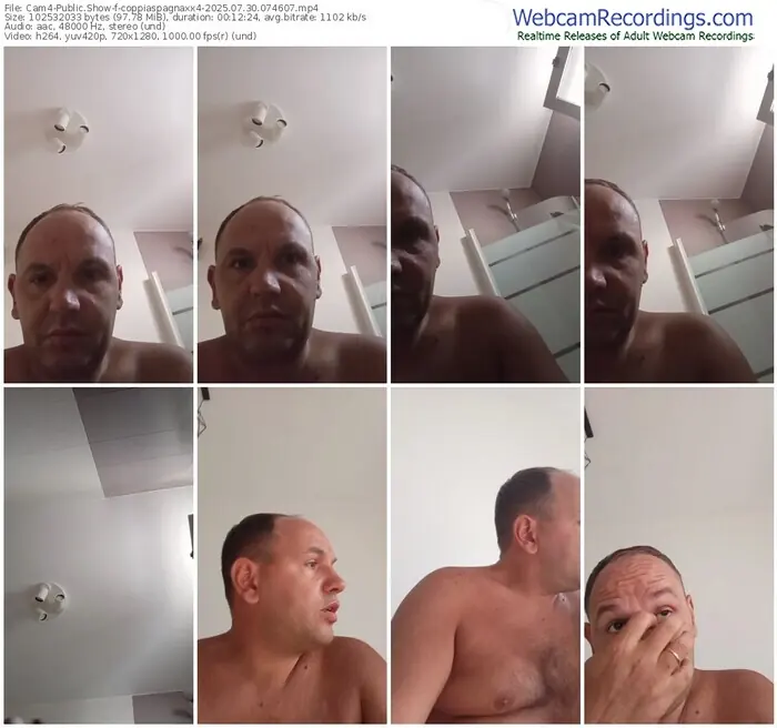 2025/07/30/cam4-coppiaspagnaxx4-07-46-07