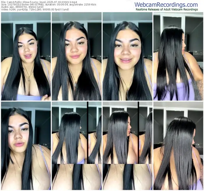 2025/07/30/cam4-curvy_love1-03-32-13