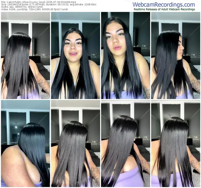 2025/07/30/cam4-curvy_love1-05-16-48