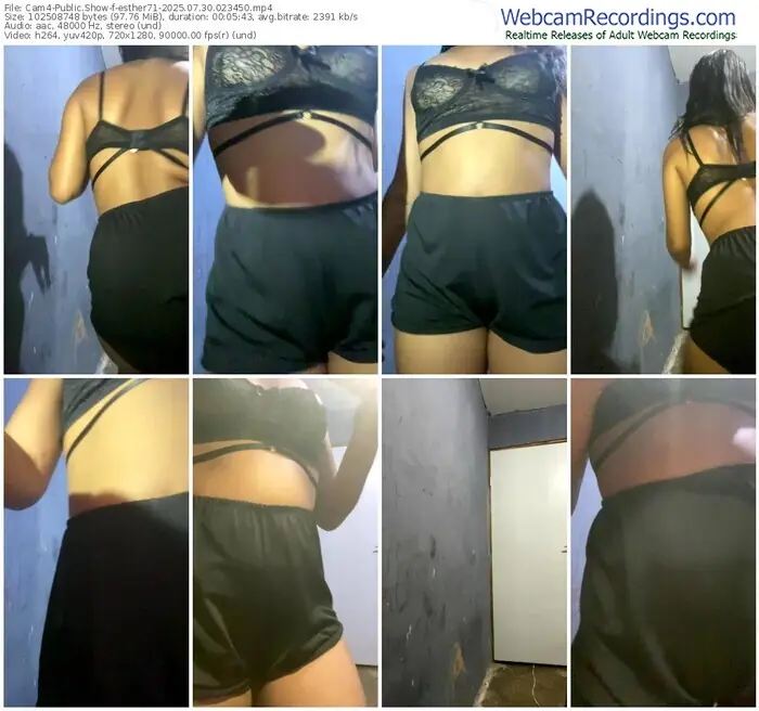 2025/07/30/cam4-esther71-02-34-50