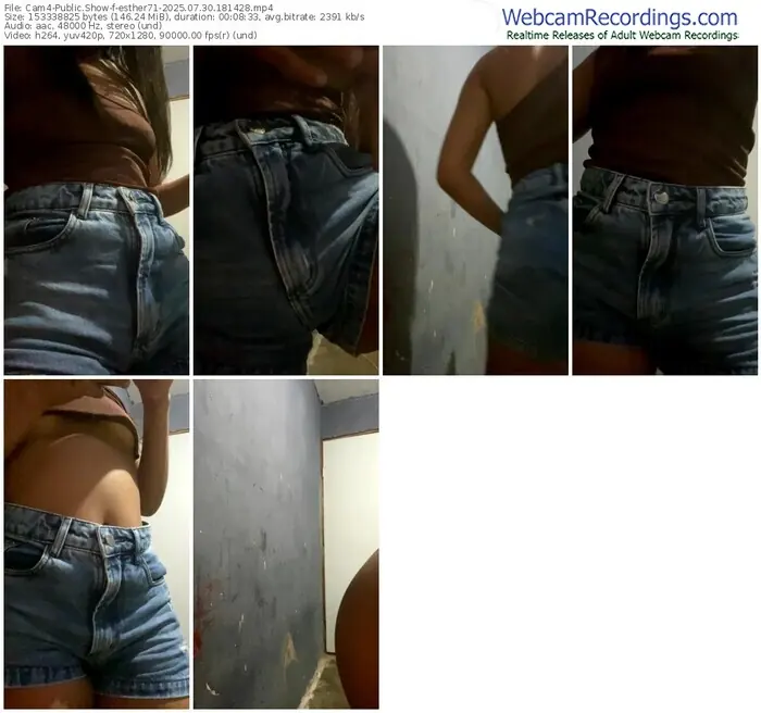 2025/07/30/cam4-esther71-18-14-28