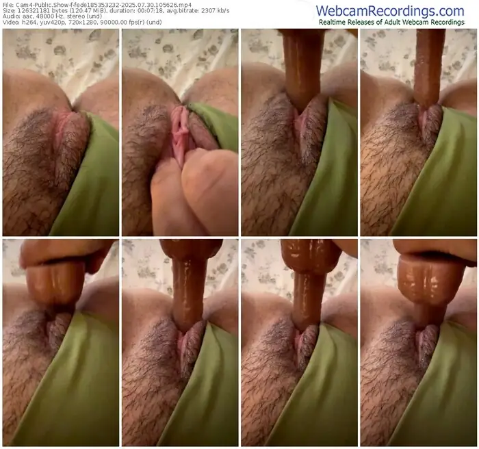 2025/07/30/cam4-fede185353232-10-56-26