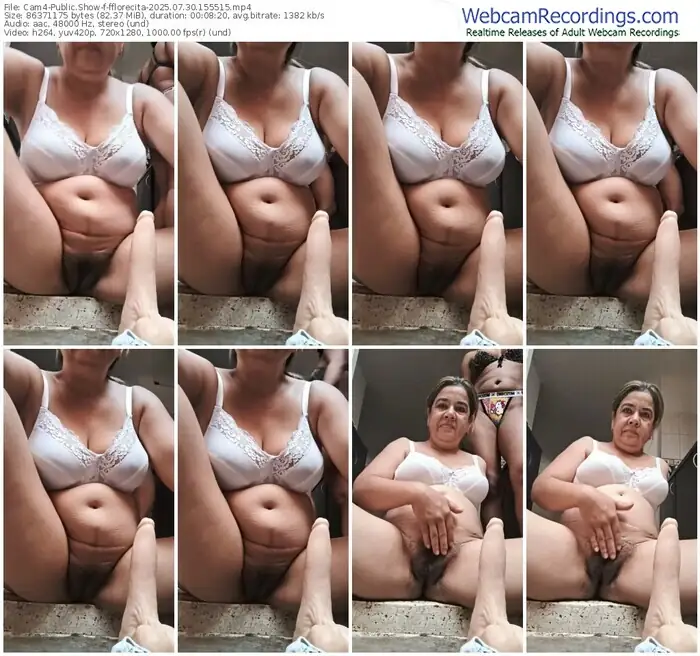 2025/07/30/cam4-fflorecita-15-55-15