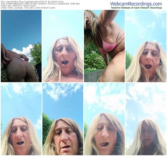 2025/07/30/cam4-giglioblonde-14-40-13