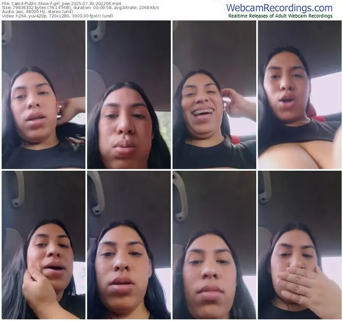 2025/07/30/cam4-girl_pee-20-22-06