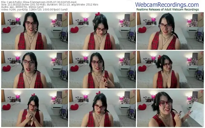2025/07/30/cam4-lennamoon-02-47-45