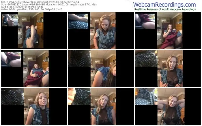 2025/07/30/cam4-lilmissmuppet-04-56-57