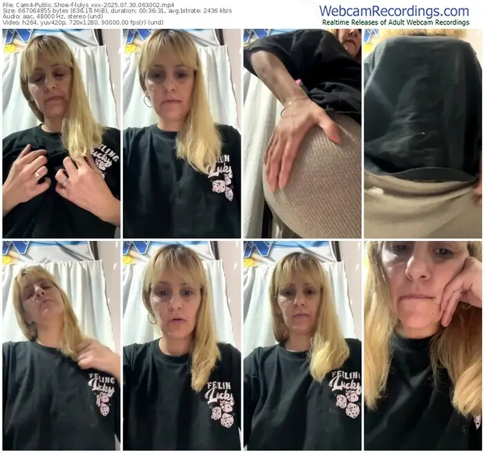 2025/07/30/cam4-lulys_xxx-06-30-02