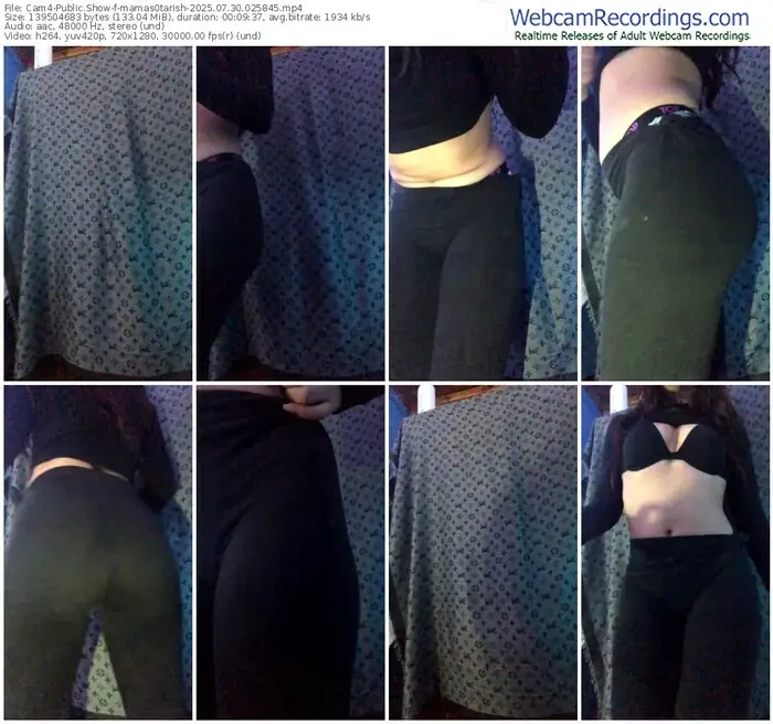 2025/07/30/cam4-mamas0tarish-02-58-45