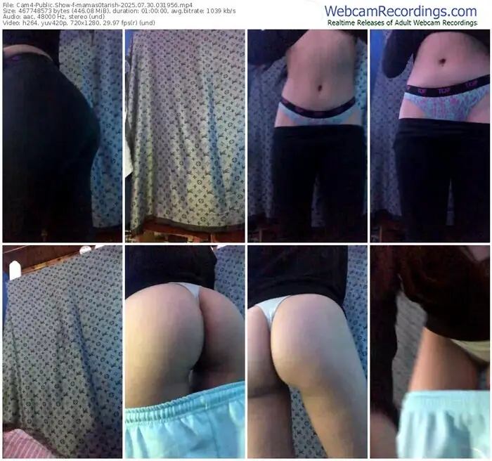 2025/07/30/cam4-mamas0tarish-03-19-56
