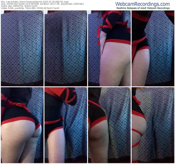2025/07/30/cam4-mamas0tarish-08-27-41