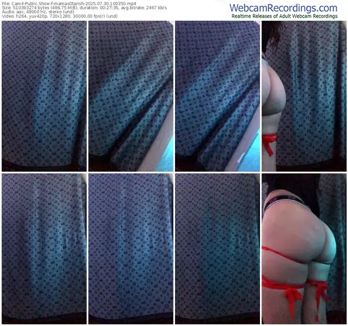 2025/07/30/cam4-mamas0tarish-10-03-50