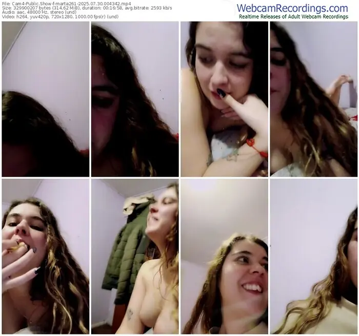 2025/07/30/cam4-marta261-00-43-42