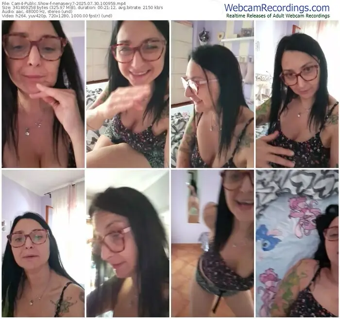 2025/07/30/cam4-nenasexy7-10-09-59