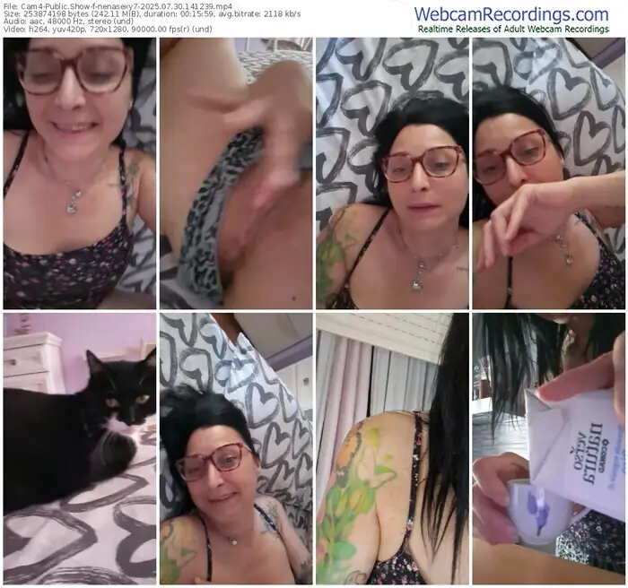 2025/07/30/cam4-nenasexy7-14-12-39