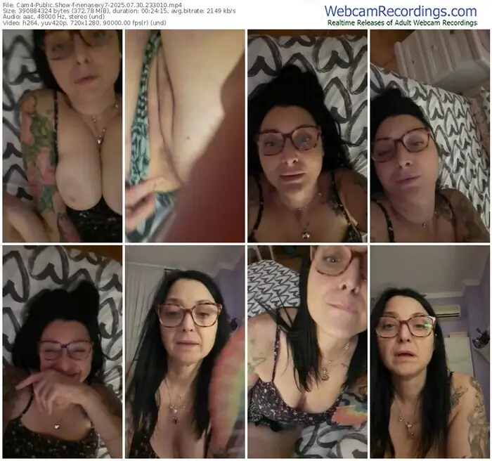 2025/07/30/cam4-nenasexy7-23-30-10