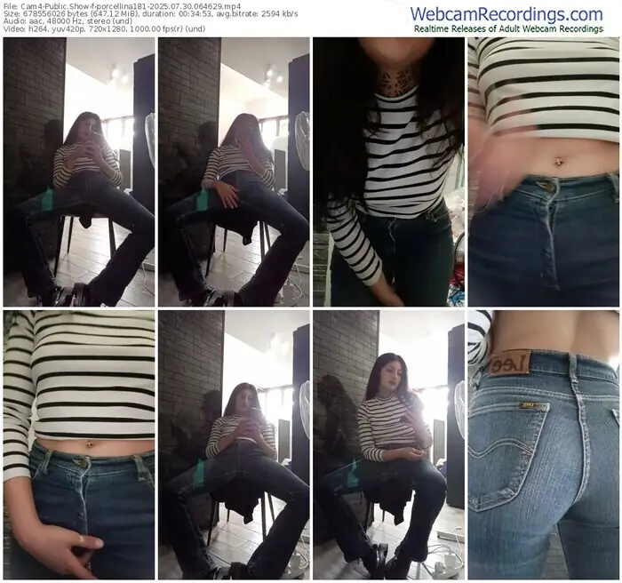 2025/07/30/cam4-porcellina181-06-46-29