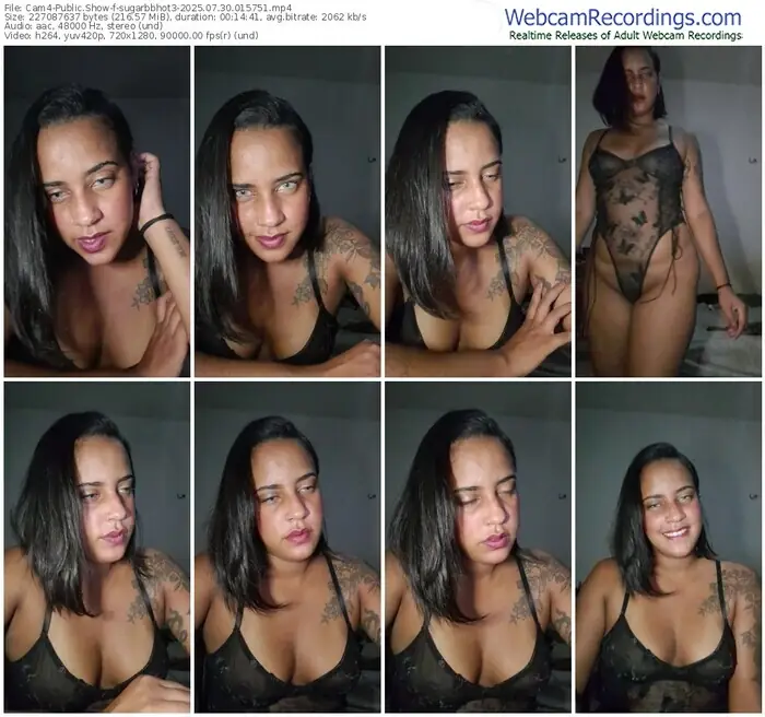 2025/07/30/cam4-sugarbbhot3-01-57-51