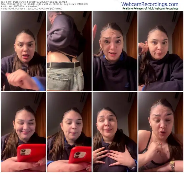 2025/07/30/cam4-sweet468-04-17-05
