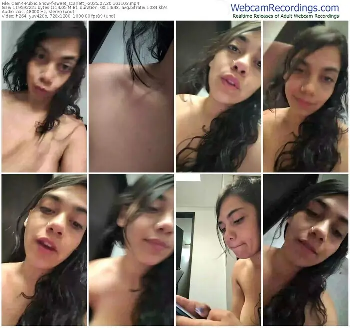 2025/07/30/cam4-sweet_scarlett_-16-11-03