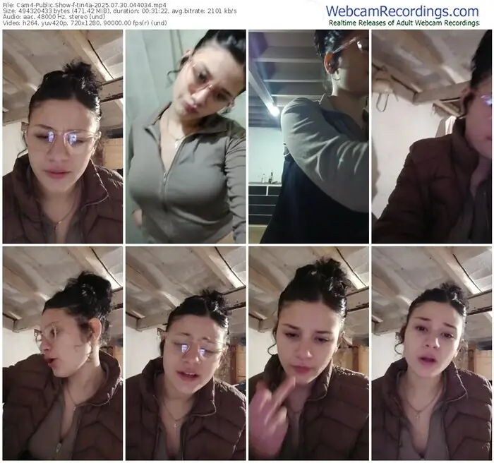 2025/07/30/cam4-tin4a-04-40-34