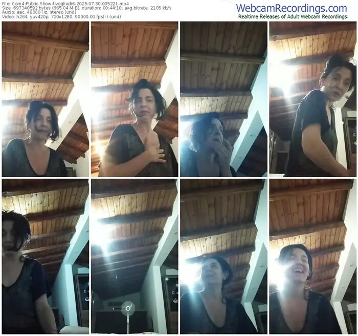 2025/07/30/cam4-vogliadi6-00-52-21