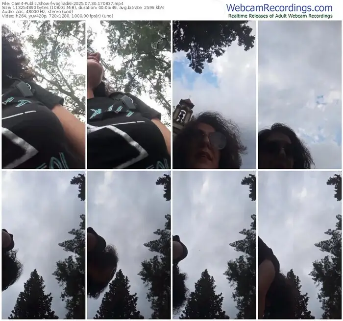 2025/07/30/cam4-vogliadi6-17-08-37