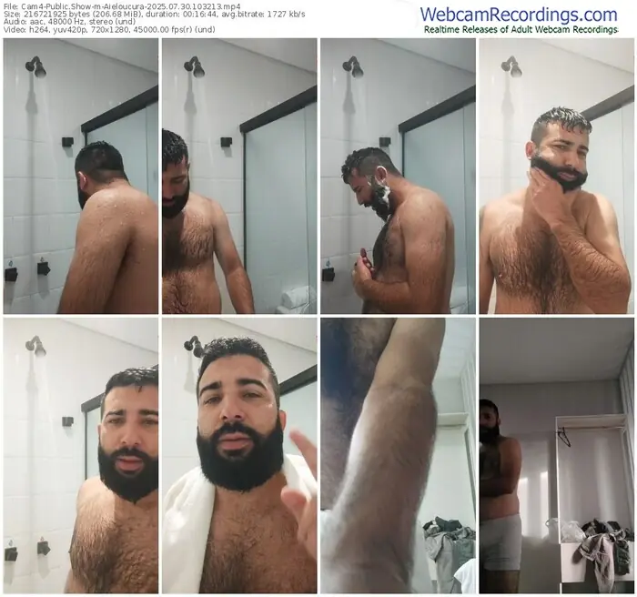 2025/07/30/cam4-aieloucura-10-32-13