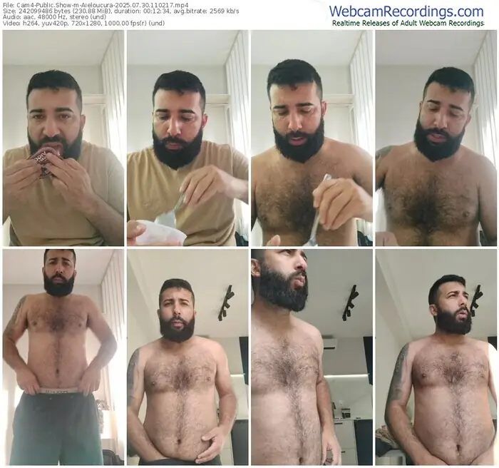 2025/07/30/cam4-aieloucura-11-02-17