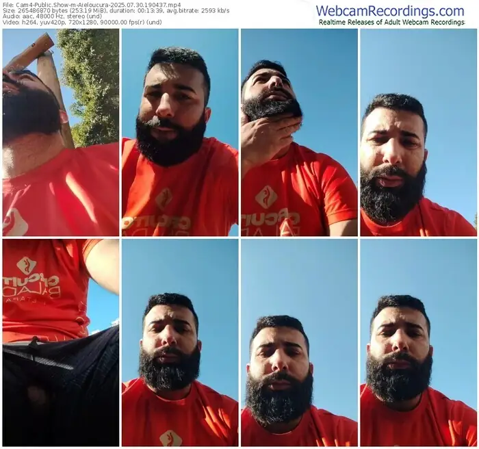 2025/07/30/cam4-aieloucura-19-04-37