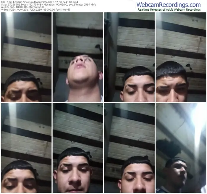 2025/07/30/cam4-alaan1905-04-41-18