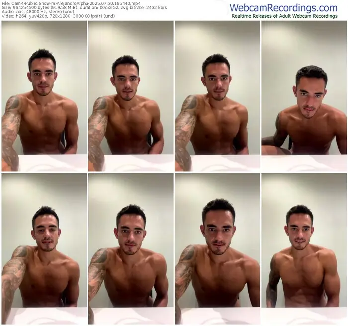 2025/07/30/cam4-alejandroalpha-19-54-40