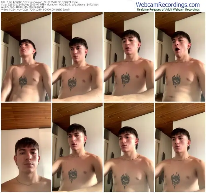 2025/07/30/cam4-bayron_77-18-07-21