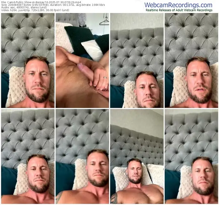2025/07/30/cam4-benjay74-07-01-29