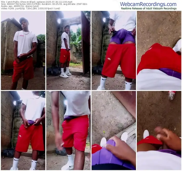 2025/07/30/cam4-black_spitpiss-11-11-04