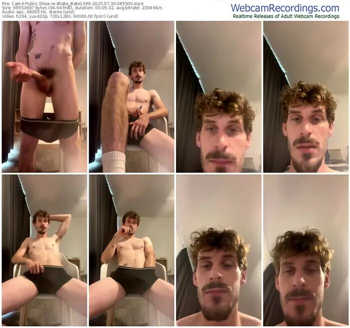 2025/07/30/cam4-blake_bate1999-08-55-05