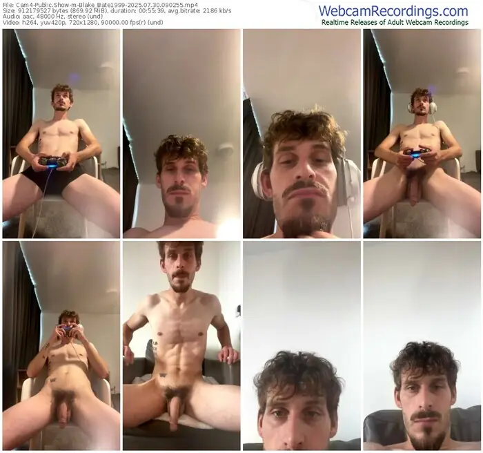 2025/07/30/cam4-blake_bate1999-09-02-55