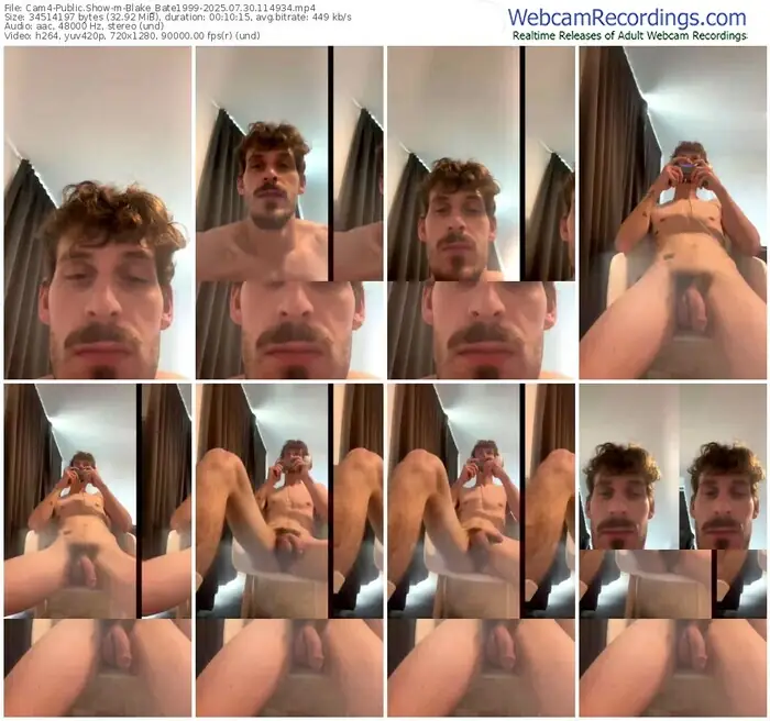 2025/07/30/cam4-blake_bate1999-11-49-34