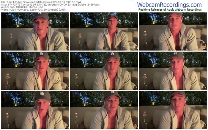 2025/07/30/cam4-cademaddox-03-21-55