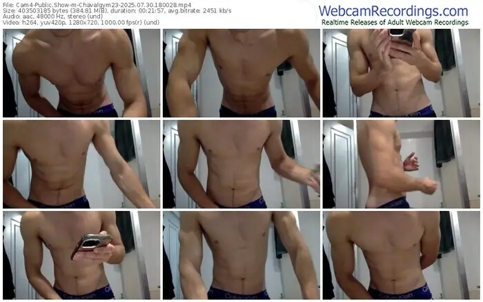 2025/07/30/cam4-chavalgym23-18-00-28
