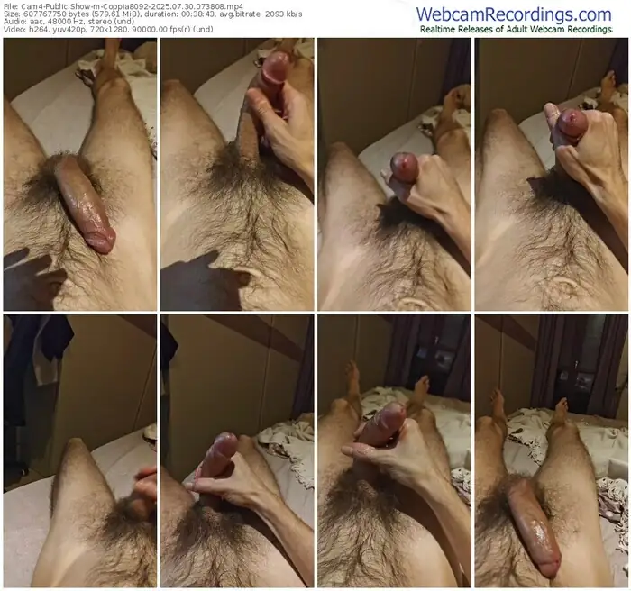 2025/07/30/cam4-coppia8092-07-38-08