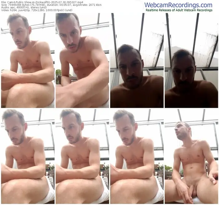 2025/07/30/cam4-dickwolf91-09-53-27