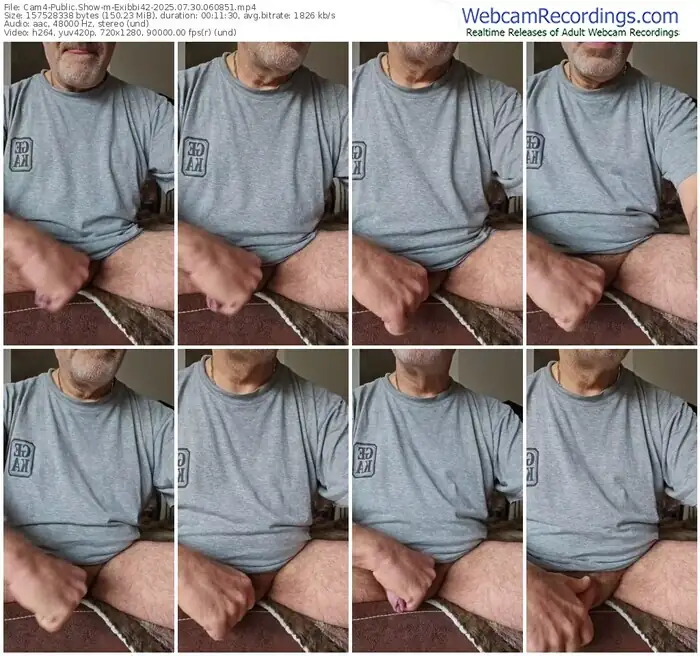 2025/07/30/cam4-exibbi42-06-08-51